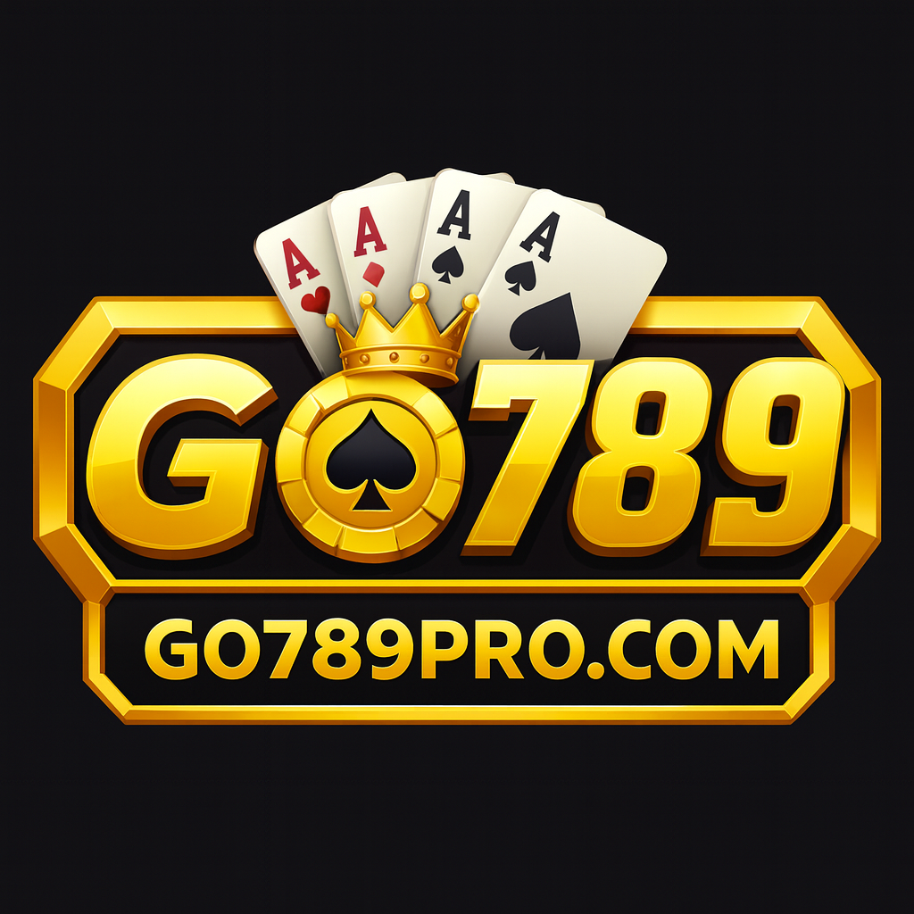 go789pro.com